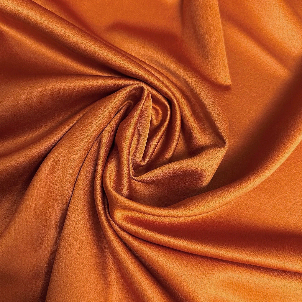 CHANTILLY CREPE SATIN - Image 20