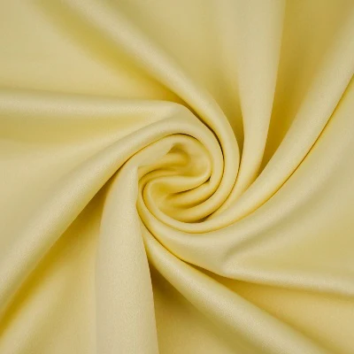 CHANTILLY CREPE SATIN - Image 22