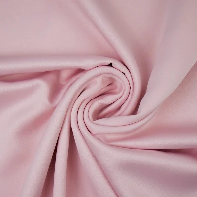 CHANTILLY CREPE SATIN - Image 23