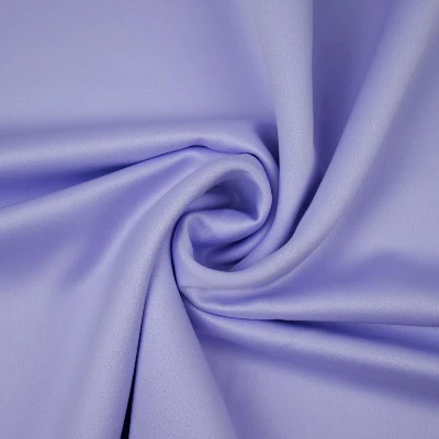 CHANTILLY CREPE SATIN - Image 24