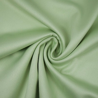 CHANTILLY CREPE SATIN - Image 26