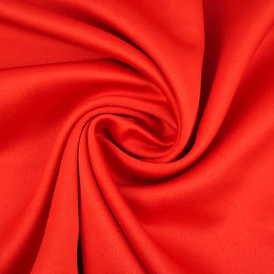 CHANTILLY CREPE SATIN - Image 27