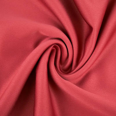 CHANTILLY CREPE SATIN - Image 28