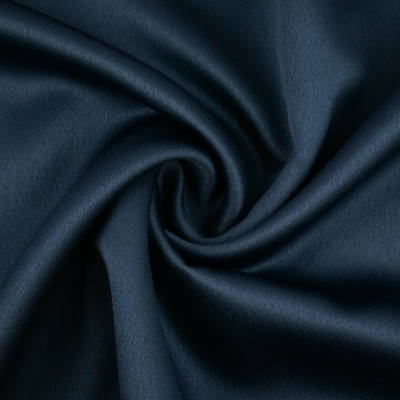 CHANTILLY CREPE SATIN - Image 29