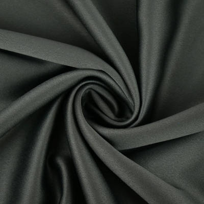 CHANTILLY CREPE SATIN - Image 30