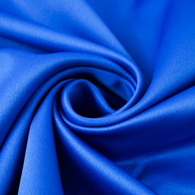 CHANTILLY CREPE SATIN - Image 31