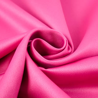 CHANTILLY CREPE SATIN - Image 33