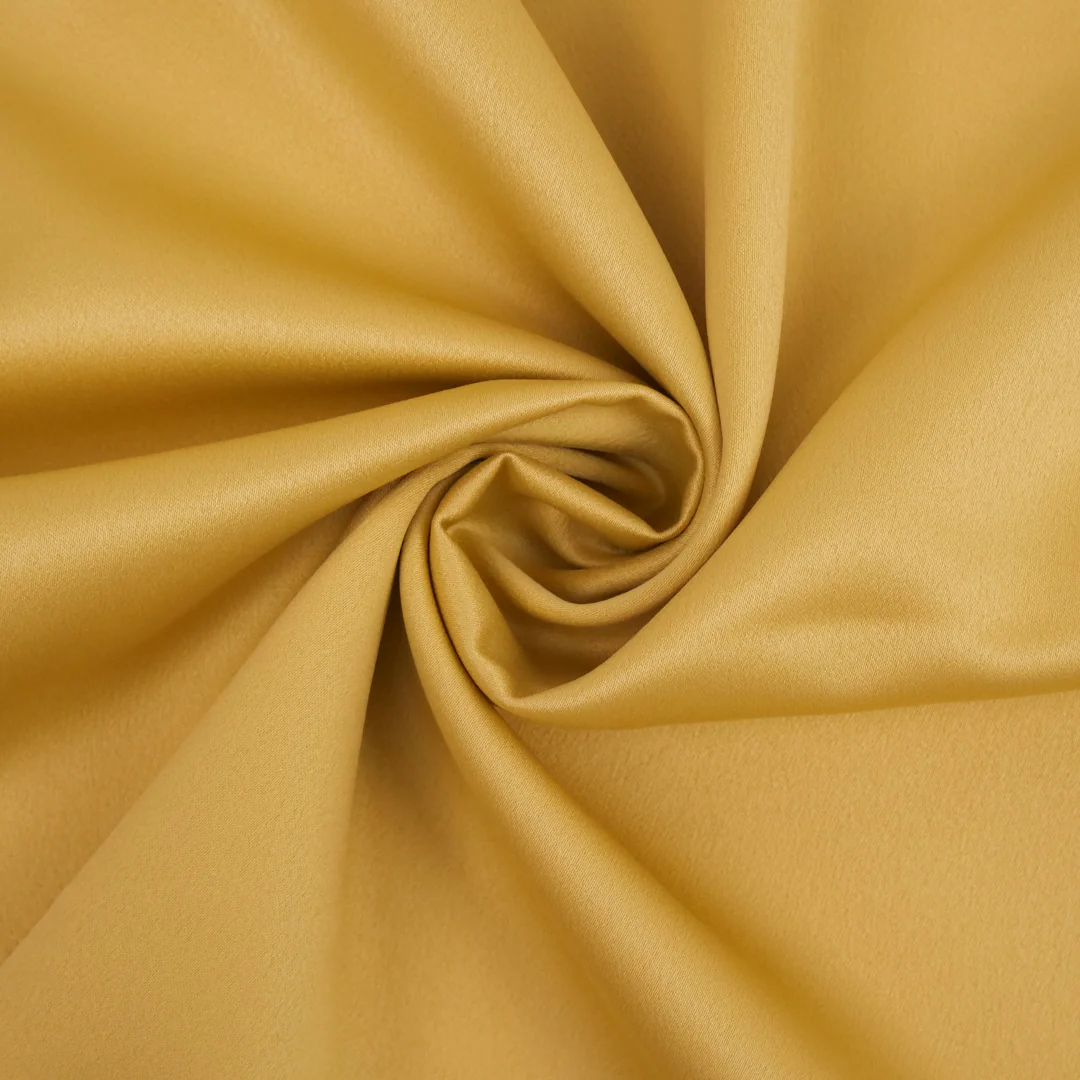 CHANTILLY CREPE SATIN - Image 34