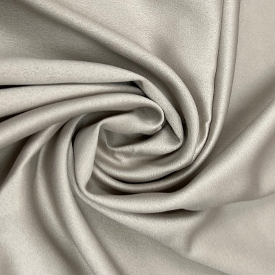 CHANTILLY CREPE SATIN - Image 5