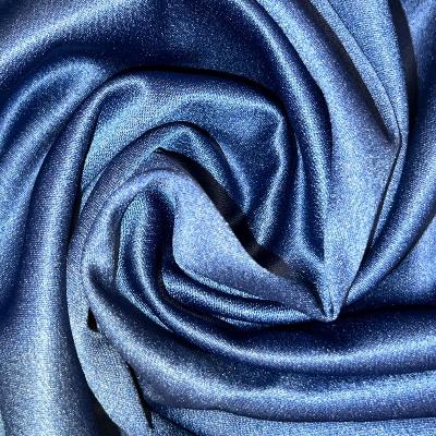 CHANTILLY CREPE SATIN - Image 9