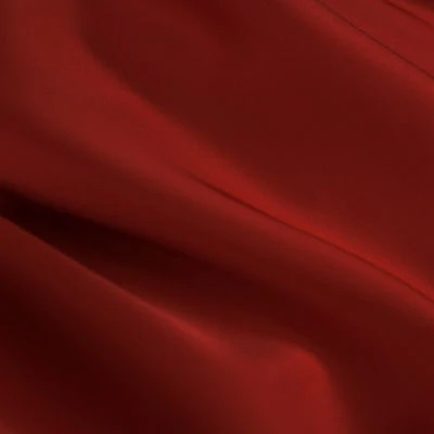 Yuka Satin - Image 3