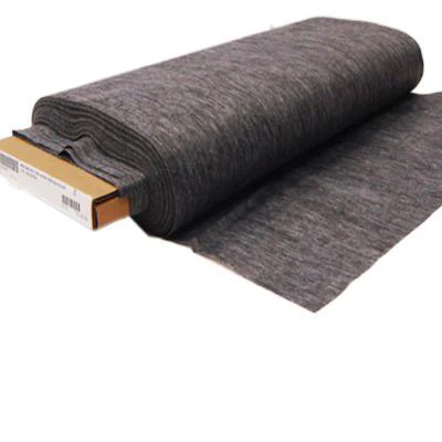 INTERFACING - LT WT NON WOVEN FUSIBLE / EASY SHAPE