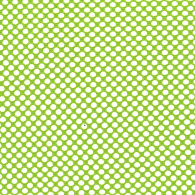 MESHING - Image 6