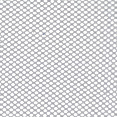 MESHING - Image 7