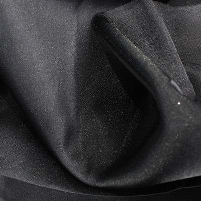 STARDUST ORGANDY