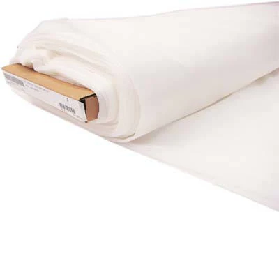INTERFACING - FUSI KNIT 150CM