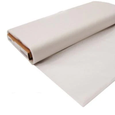 INTERFACING - CRAFTER'S CHOICE FUSIBLE