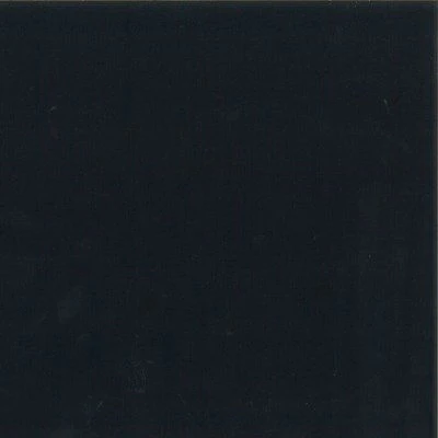 WINTER JERSEY SOLIDS - Image 2