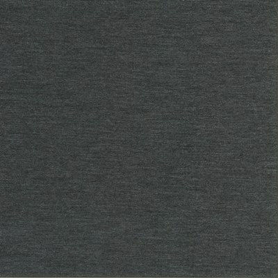WINTER JERSEY SOLIDS - Image 3