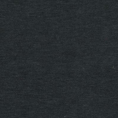TRINITY PONTI KNIT - Image 10