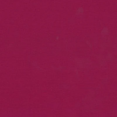 TRINITY PONTI KNIT - Image 4