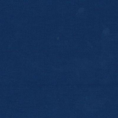 TRINITY PONTI KNIT - Image 6