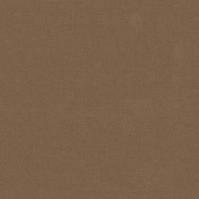 TRINITY PONTI KNIT - Image 8