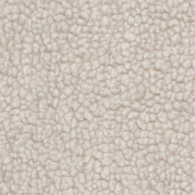 SHERPA - Image 3