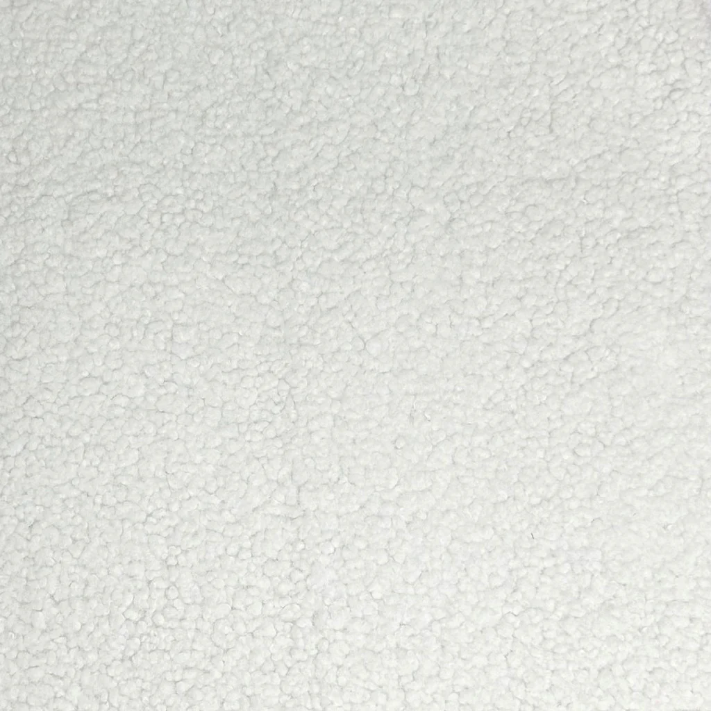 LAMBSKIN SHERPA SOLIDS - Image 3