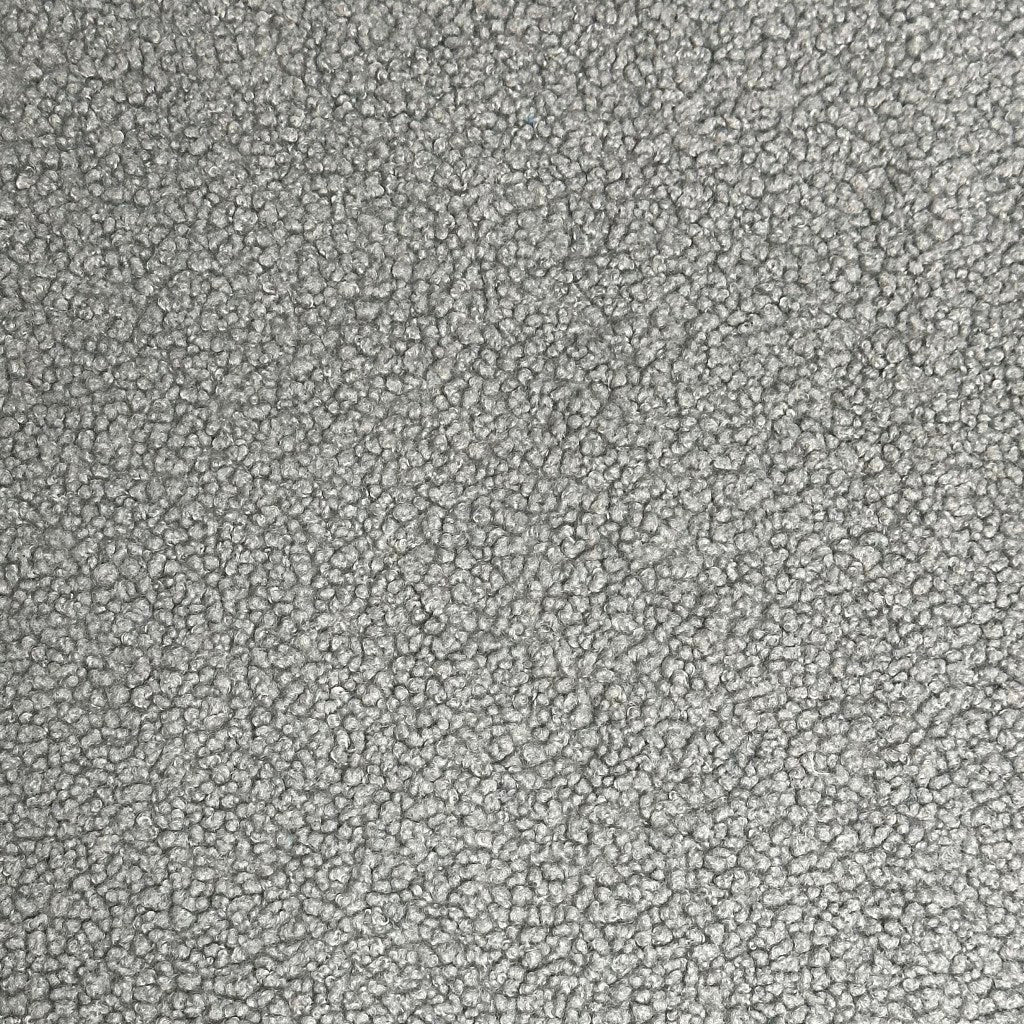 LAMBSKIN SHERPA SOLIDS - Image 4