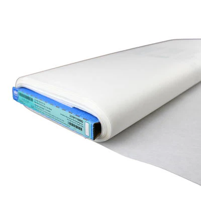INTERFACING - STITCH-N-TEAR