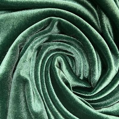 VIENNA STRETCH VELVET - Image 10