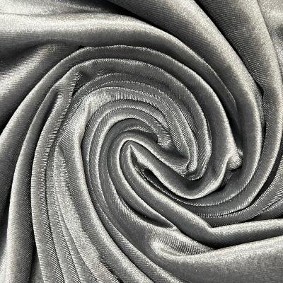 VIENNA STRETCH VELVET - Image 12