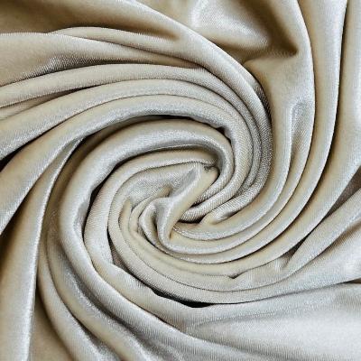 VIENNA STRETCH VELVET - Image 7