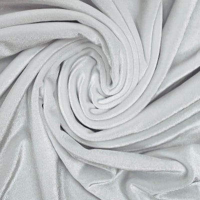 VIENNA STRETCH VELVET - Image 8