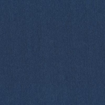RECYCLED JERSEY KNIT - Image 4