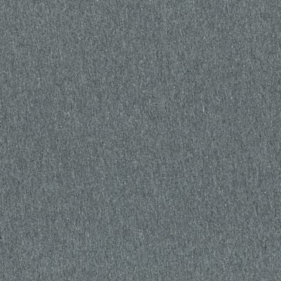 RECYCLED JERSEY KNIT - Image 6