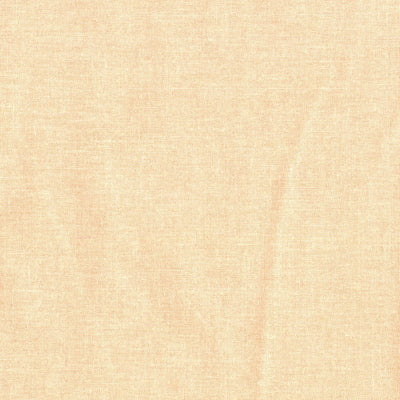 ORGANIC COTTON SOLIDS - Image 11