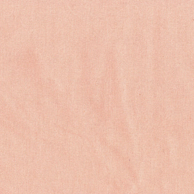 ORGANIC COTTON SOLIDS - Image 12