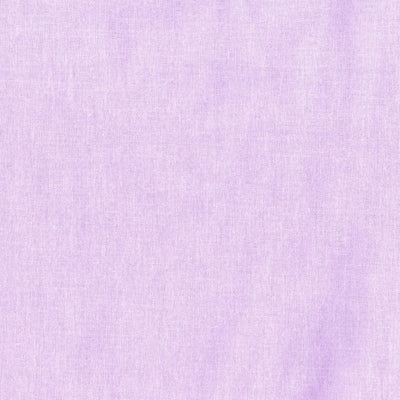 ORGANIC COTTON SOLIDS - Image 13