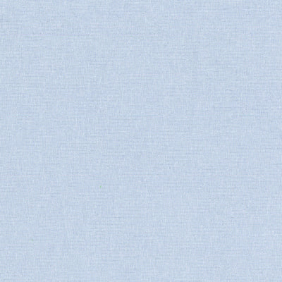 ORGANIC COTTON SOLIDS - Image 15