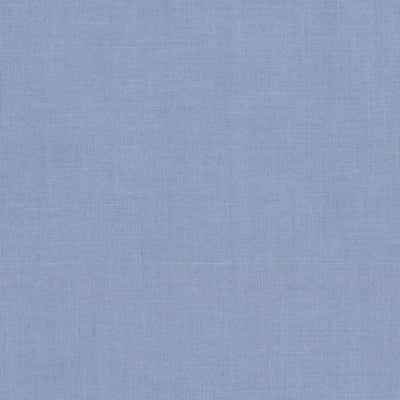ORGANIC COTTON SOLIDS - Image 16