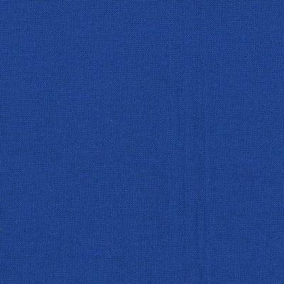 ORGANIC COTTON SOLIDS - Image 18