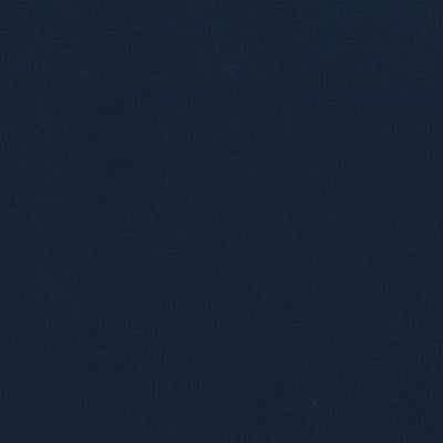 ORGANIC COTTON SOLIDS - Image 19