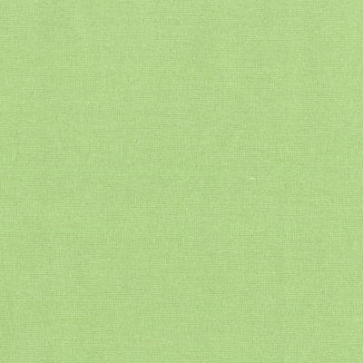 ORGANIC COTTON SOLIDS - Image 20