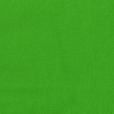 ORGANIC COTTON SOLIDS - Image 22
