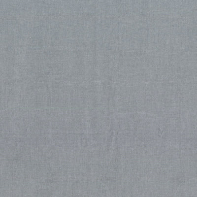 ORGANIC COTTON SOLIDS - Image 25