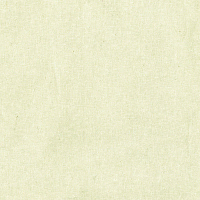 ORGANIC COTTON SOLIDS - Image 3