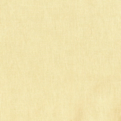 ORGANIC COTTON SOLIDS - Image 4