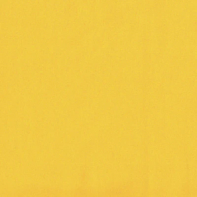 ORGANIC COTTON SOLIDS - Image 6